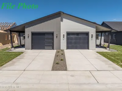 Property 26-7814 - Photo 1