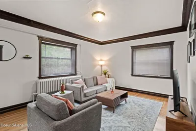 Property 26-10535 - Photo 9
