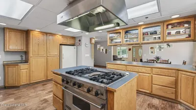 Property 26-5051 - Photo 12