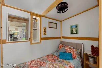 Property 26-8113 - Photo 42