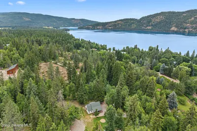 Property 26-2387 - Photo 35