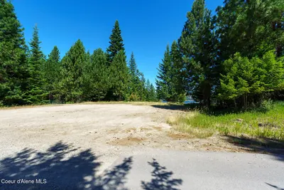 Property 26-7462 - Photo 15