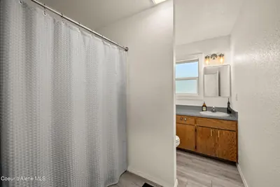 Property 26-9527 - Photo 27