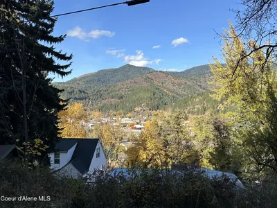 Property 26-704 - Photo 20