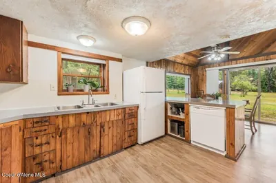 Property 26-9452 - Photo 10
