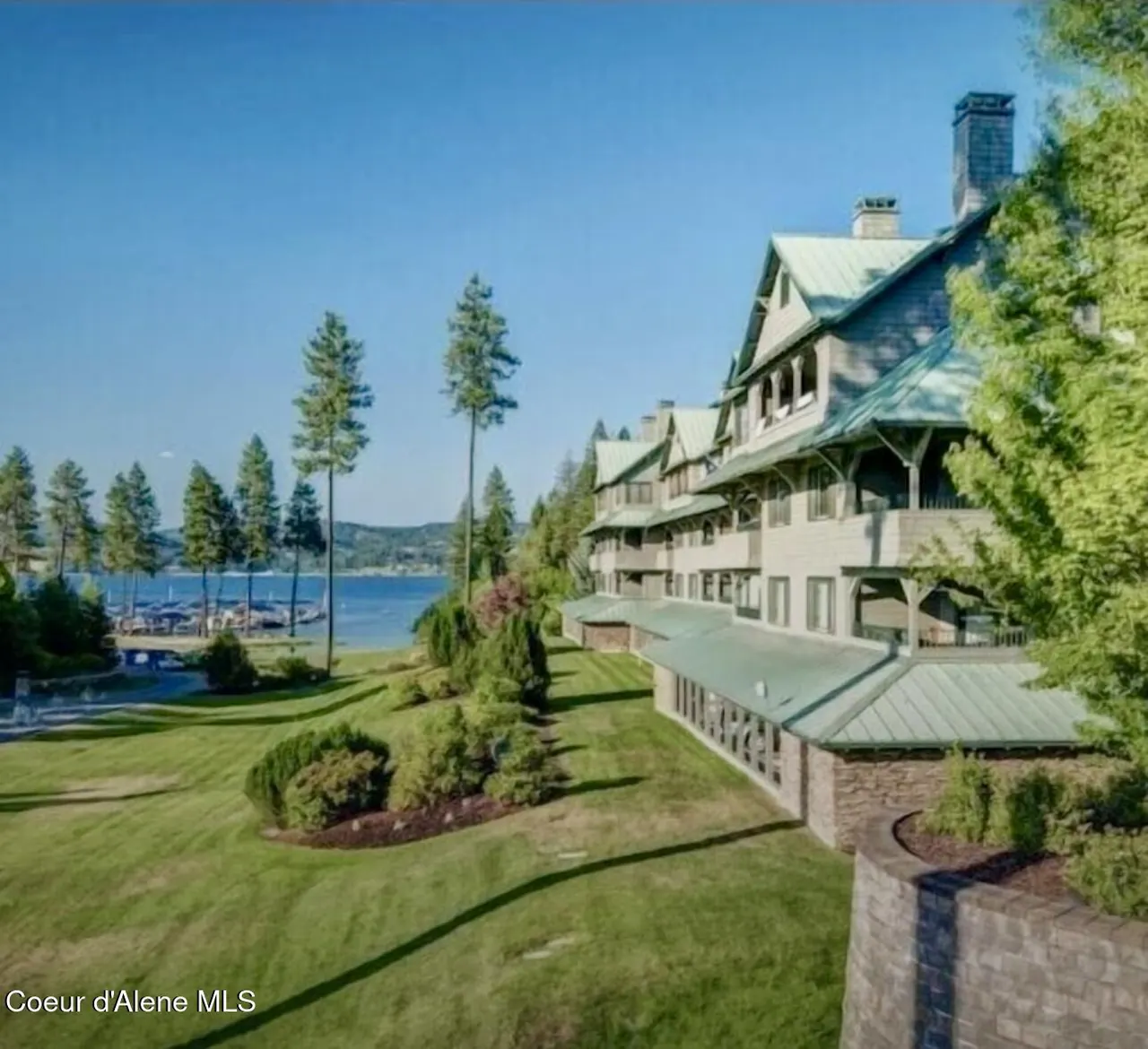 Property 26-8090 - Photo 1
