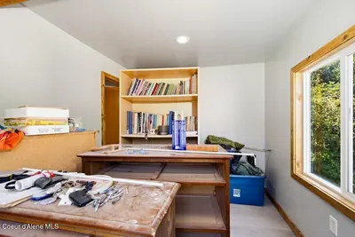 Property 26-7841 - Photo 12
