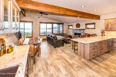 Property 26-1596 - Photo 7