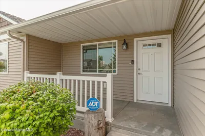 Property 26-9090 - Photo 9