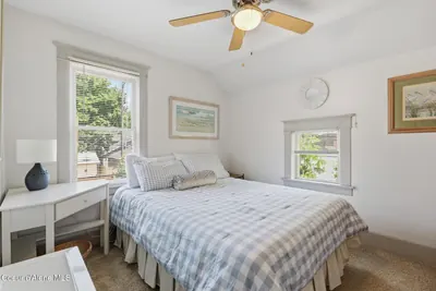 Property 26-6861 - Photo 25