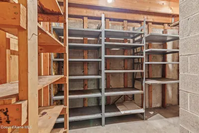Property 26-9365 - Photo 24