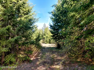 Property 26-4635 - Photo 23