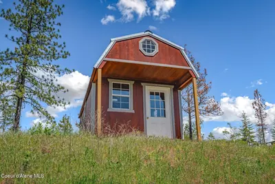 Property 26-5385 - Photo 12