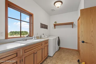 Property 26-9694 - Photo 26