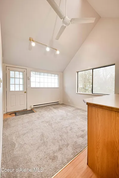Property 26-3948 - Photo 5