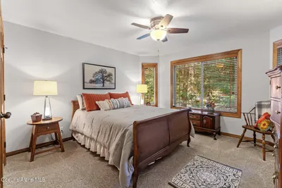Property 26-9942 - Photo 27