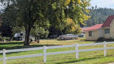 Property 26-9906 - Photo 4