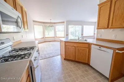 Property 26-8609 - Photo 10