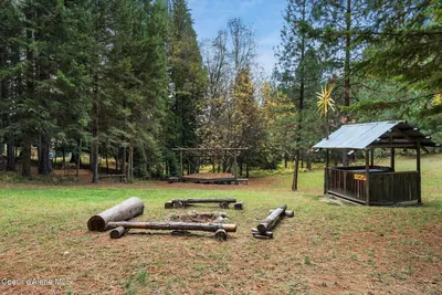 Property 26-9505 - Photo 74
