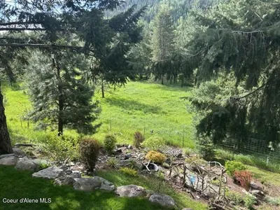 Property 26-3126 - Photo 15