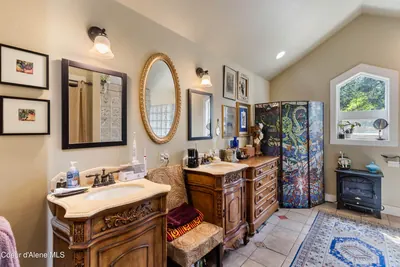 Property 26-5000 - Photo 21