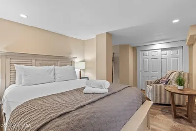 Property 26-10069 - Photo 19