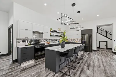 Property 26-5688 - Photo 15
