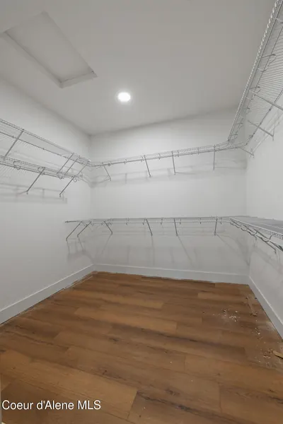 Property 26-10563 - Photo 20