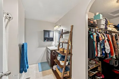 Property 26-8110 - Photo 22