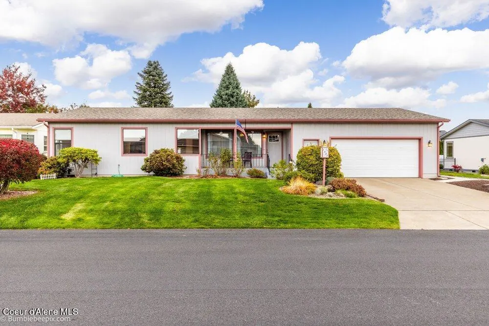 Property 26-10169 - Photo 1