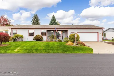 Property 26-10169 - Photo 1