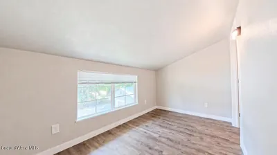 Property 26-8666 - Photo 19