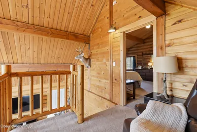 Property 26-9173 - Photo 25