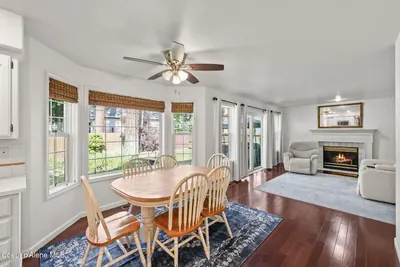 Property 26-7151 - Photo 12