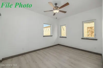 Property 26-10019 - Photo 12
