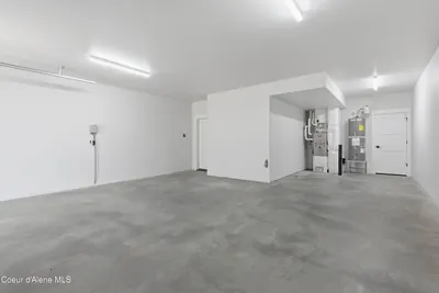 Property 26-8811 - Photo 22