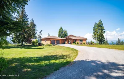 Property 26-5551 - Photo 2