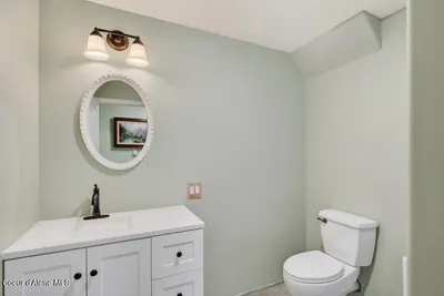 Property 26-3697 - Photo 43