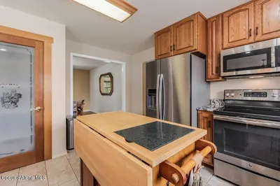 Property 26-4135 - Photo 22