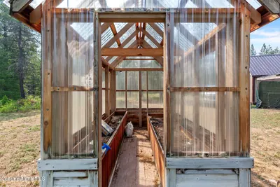 Property 26-7472 - Photo 53