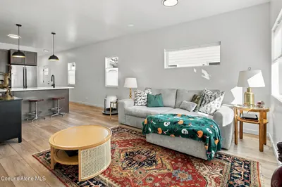 Property 26-10151 - Photo 15