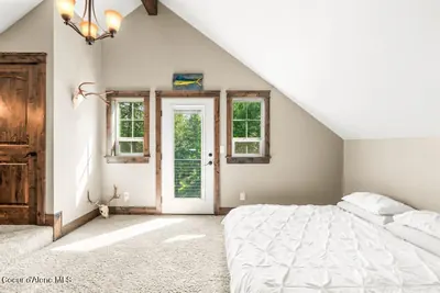 Property 26-5382 - Photo 20