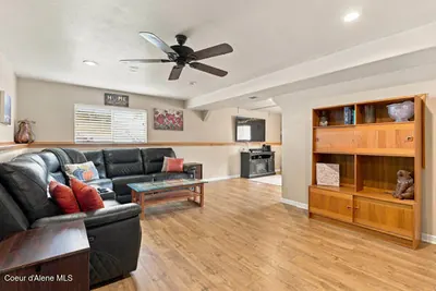 Property 26-9335 - Photo 18