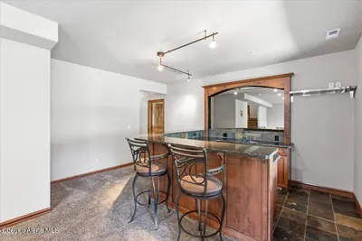 Property 26-7920 - Photo 30