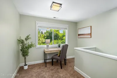 Property 26-7349 - Photo 18