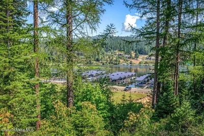 Property 26-7693 - Photo 14