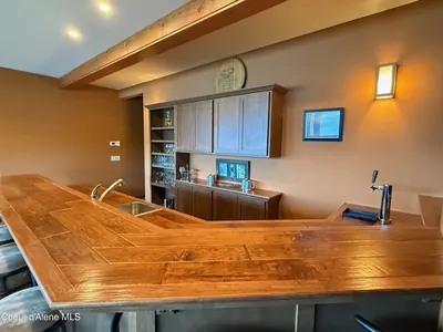 Property 26-7035 - Photo 49