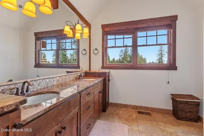 Property 26-5324 - Photo 22