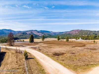 Property 26-3071 - Photo 11