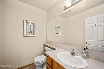 Property 26-9304 - Photo 21